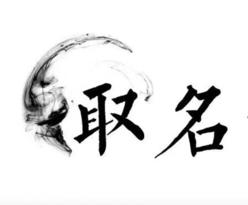  铜陵市宝宝取名 大师一对一人工起名