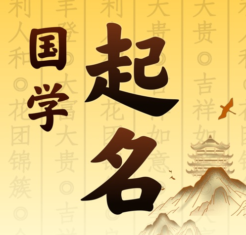 铜陵市国学起名 人工起名一对一